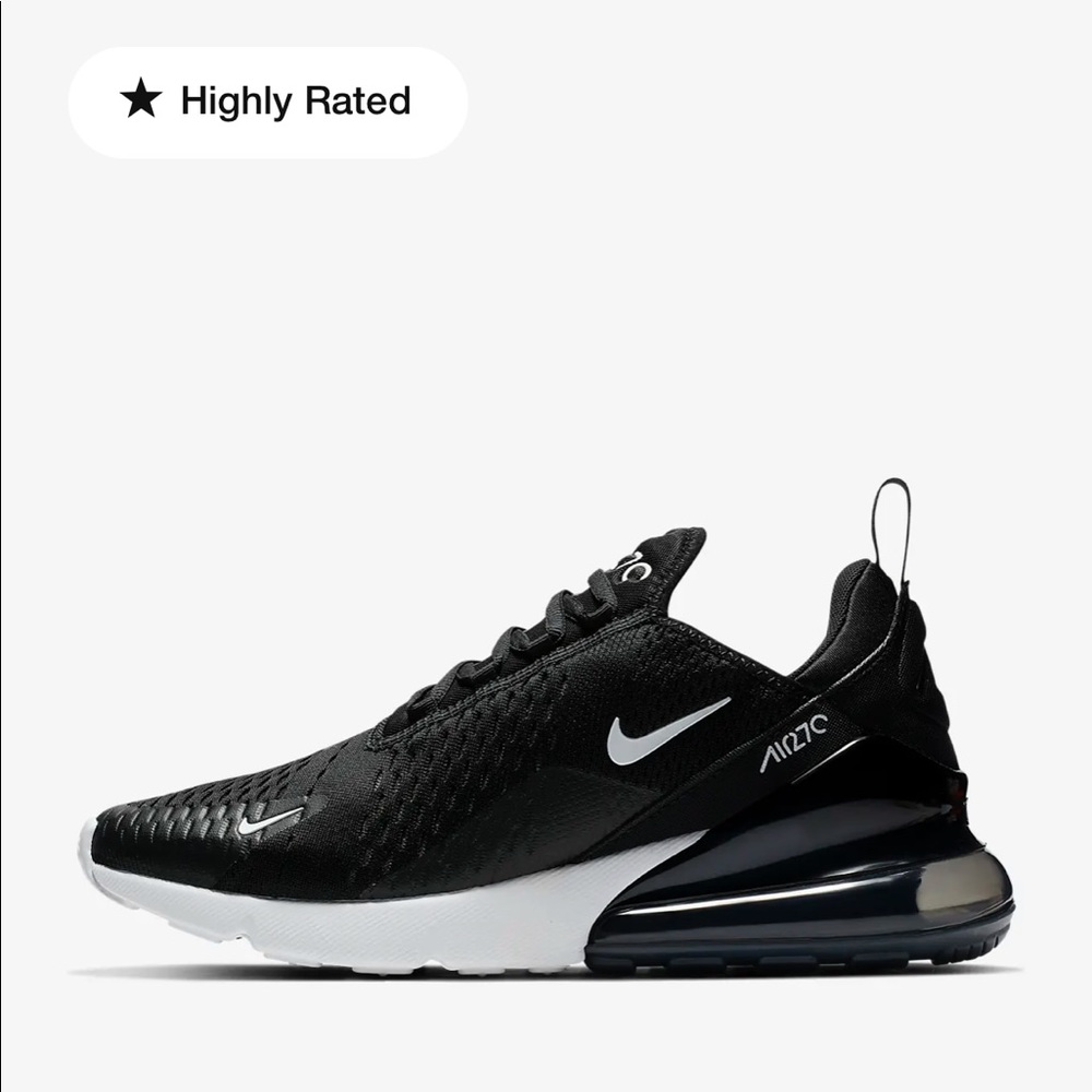 Nike Air max 270